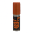 Jenix 10 ml Ruj Boy Biber Gazı