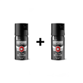 Bodyguard 2'li Biber Gazı Seti 40 ml