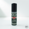NATO Ruj Boy Biber Gazı (Göz Yaşartıcı Sprey) 20 ml