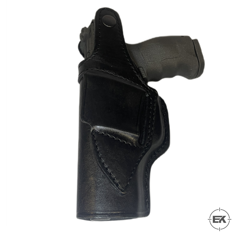 SAR-9 ve TP-9 İç-Dış Taşıma Silah Kılıfı