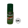 Sterling Bakım ve Koruma Spreyi (Yeşil Kutu)